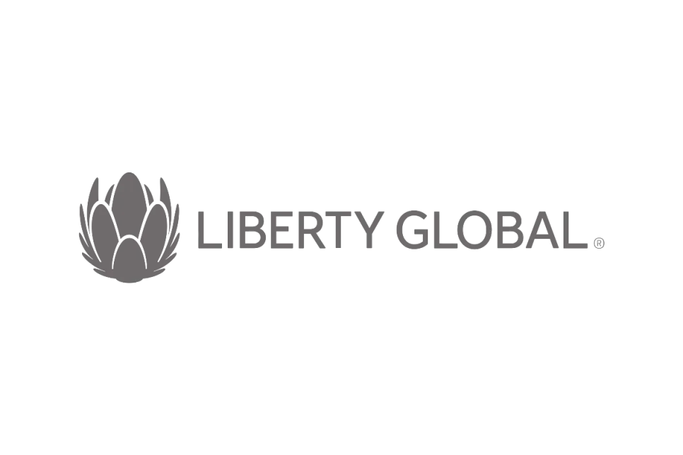 Liberty Global Offloaded UPC Slovakia for €95 Million