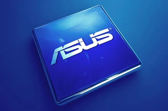 ASUS Named the Most Valuable International Brand From Taiwan in 2017