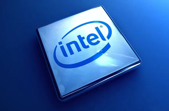 Intel Projects Sales Growth on Data Centers and PC Demand