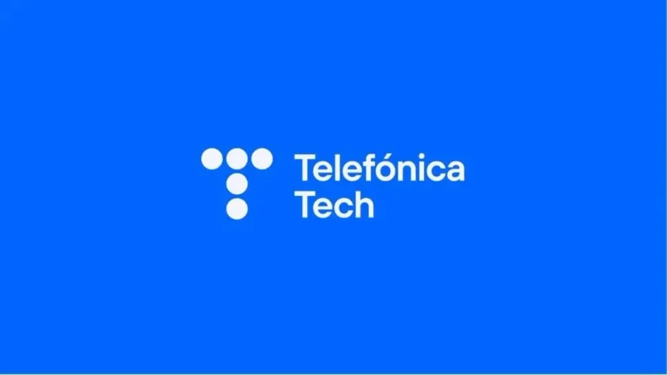 Hiberus Acquired Telefónica Tech's Assets in Latin America