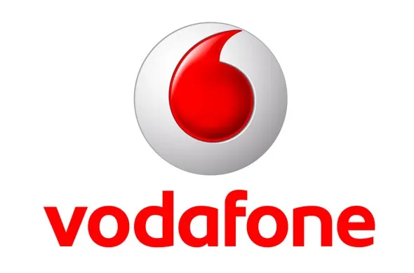 Vodafone Cuts Dividend as Revenue Falls and Spectrum Costs Loom