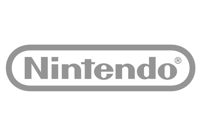 Nintendo President has Bigger Plans for Switch