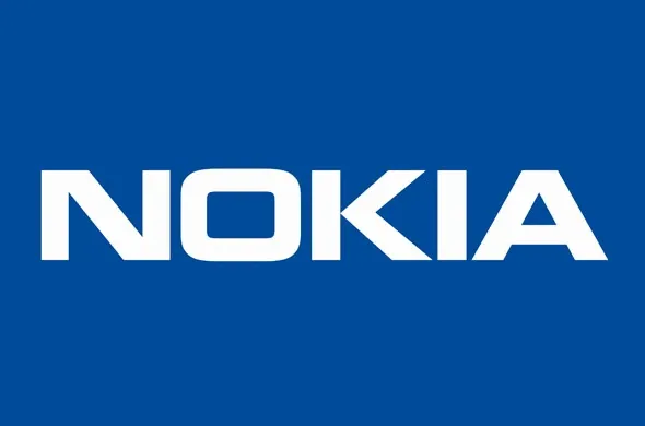 Nokia Plunges as Customers Fail to Spend on Faster Networks