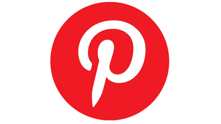 Pinterest IPO Raises $1.4 Billion