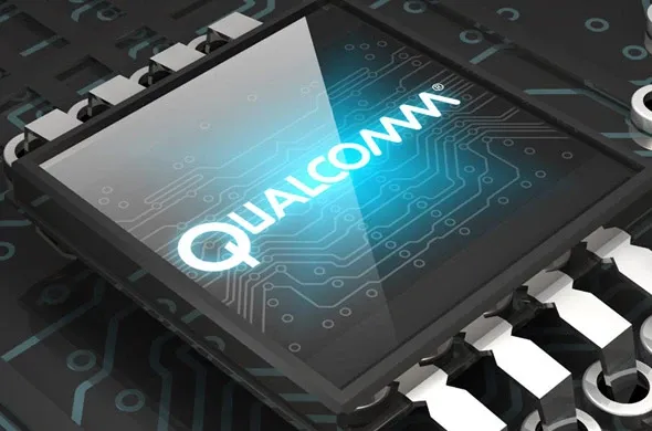 Qualcomm to Buy NXP for $47 Billion in Cash