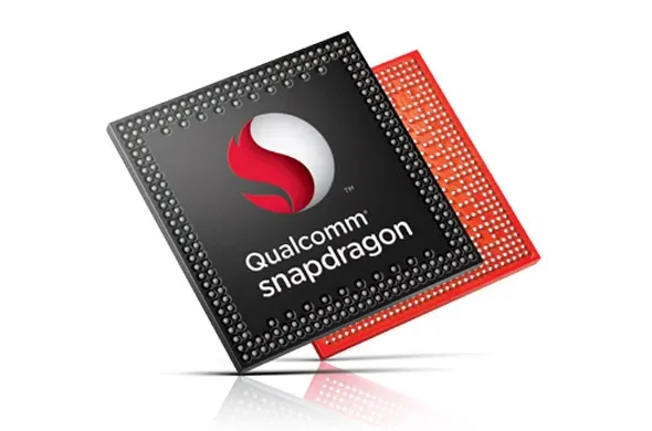 Qualcomm Announced Snapdragon 855 Plus Mobile Platform