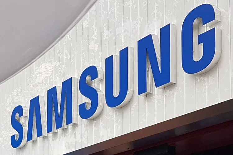 Samsung Announced New AI Tools for Mobile Devices