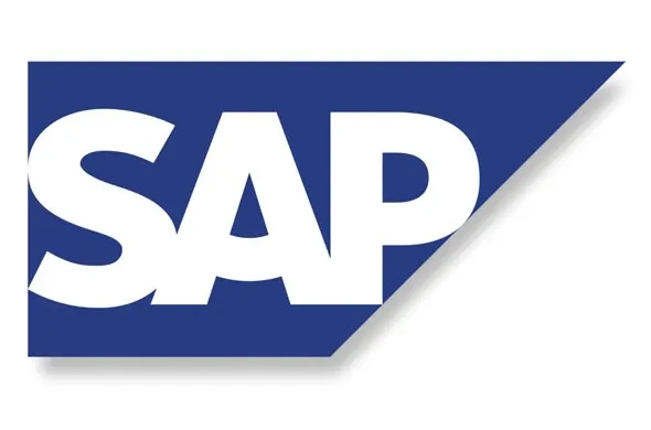 Two Big Announcemens From SAP