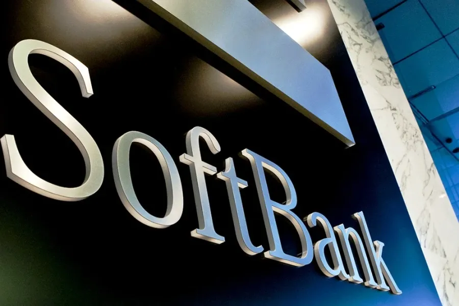 After Arm IPO, SoftBank Turns to AI Investments