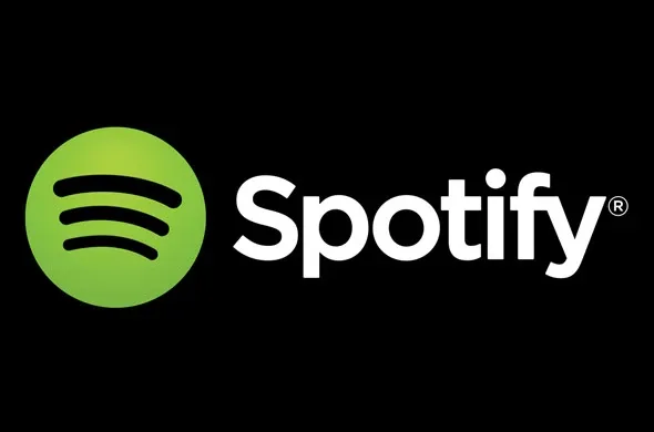 Spotify Sinks After Subscriber Growth Disappoints Investors