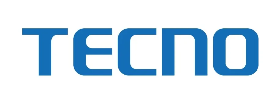 Tecno Expects Global Boost after Last Year's Growth