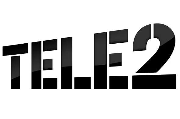 Tele2 CEO Optimistic on Business Prospects