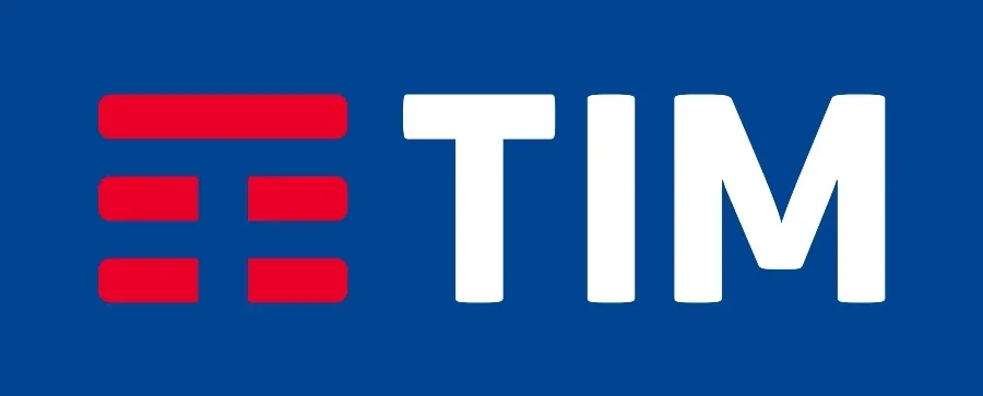 Telecom Italia Cuts 2021 Forecast for a Third Time