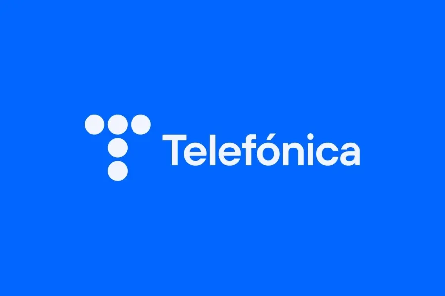 Telefonica Creates Strategy Unit