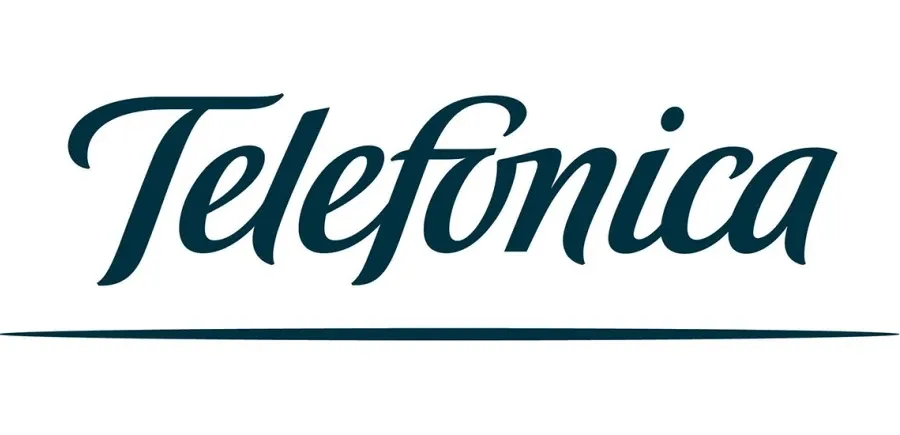 Telefonica Remains Optimistic After Q3 Report