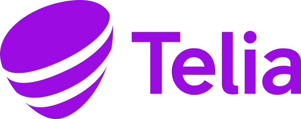 Telia Exits Latvian Market, Makes Bid for Bredband2