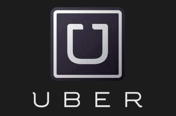 Uber Names Merrill Lynch Veteran as CFO After Years of Searching