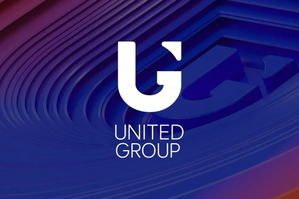 New Speculations on United Group Sale