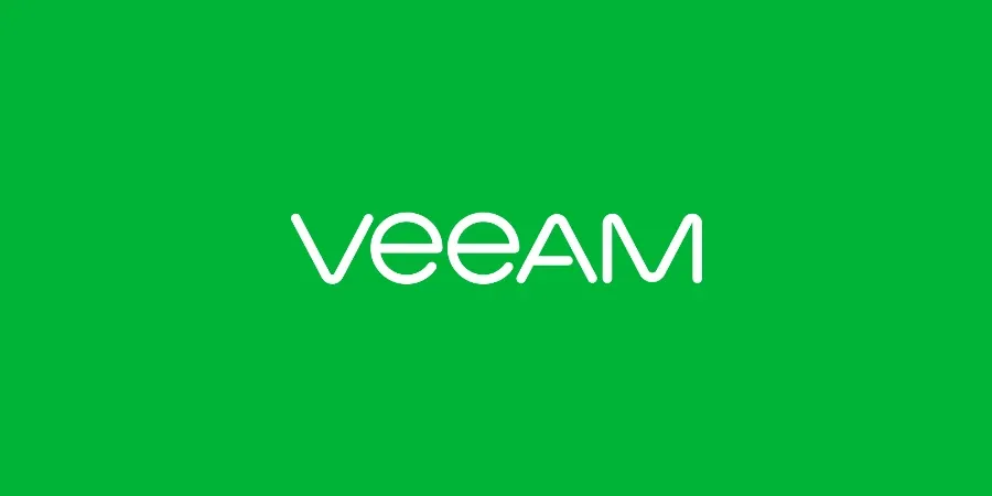 Swiss Data Backup Startup Veeam Raises $500 Million