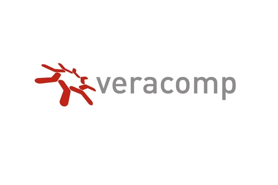 Veracomp Becomes Distributor for Palo Alto Networks’ Cybersecurity Solutions