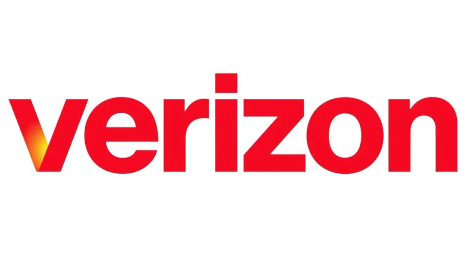 Verizon Strikes $3 Billion Tower Deal with Vertical Bridge