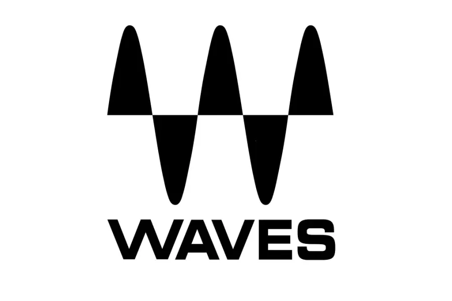 Waves Unveils New Audio Testing Labs in Taipei