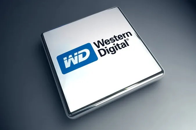 Western Digital Makes Case for Taking Over Toshiba Chip Unit