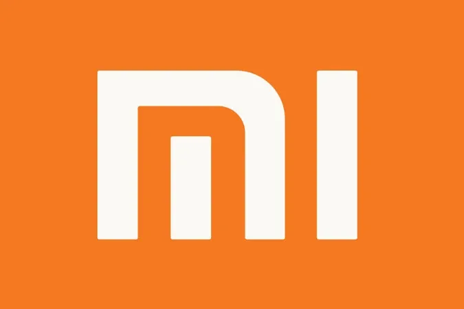 Xiaomi Unveils Big Loss as It Prepares to Hawk IPO to Investors