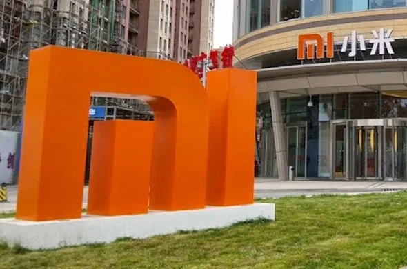 Xiaomi Plans IPO Filing Next Month