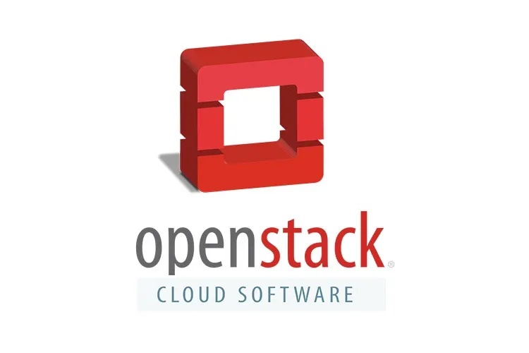 OpenStack Elects Huawei as Platinum and H3C as Gold Member