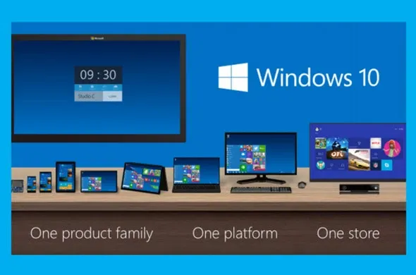 Microsoft Faces European Privacy Probes Over Windows 10