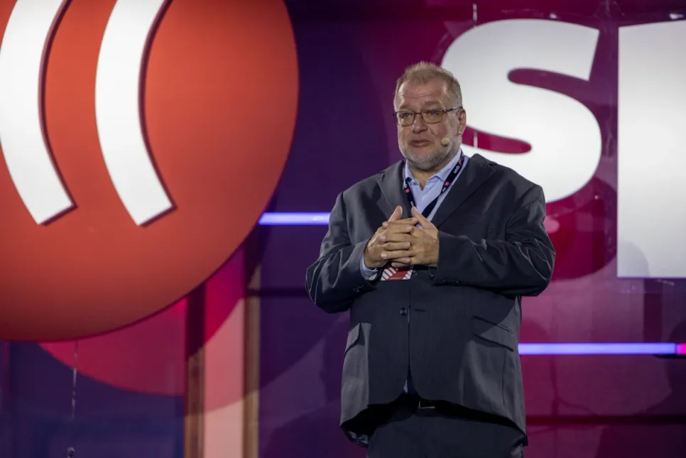 Span cyber security arena is all about the newest trends and upcoming risks